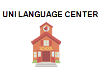 UNI Language Center Cs2